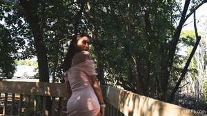 Mommy Loves Warm Alone 2